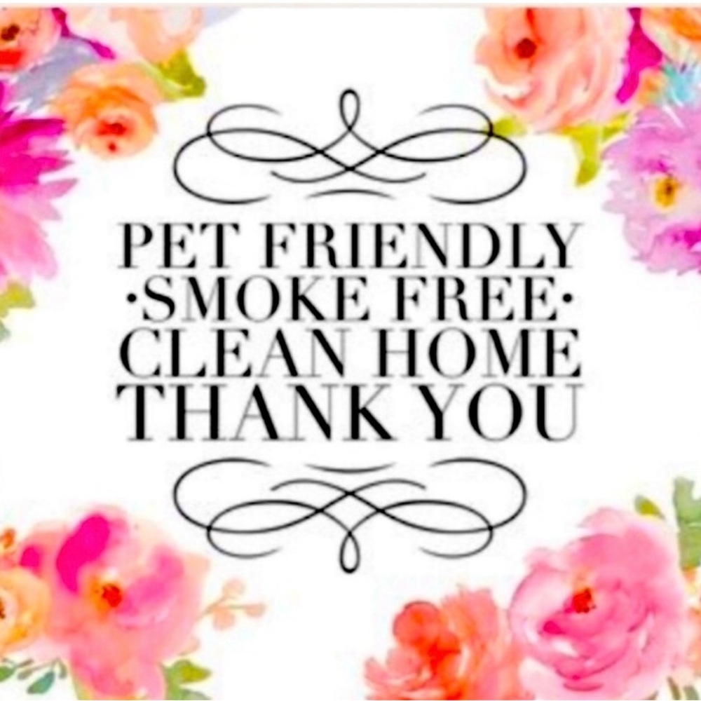 Thank You!